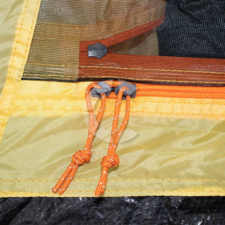 Изображение №11 для сайта.