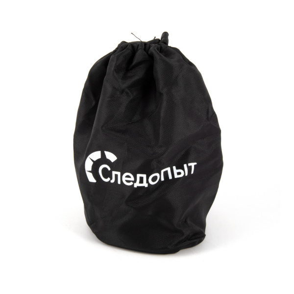 Изображение №6 для сайта.