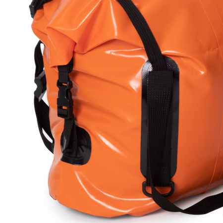 Изображение №6 для сайта.