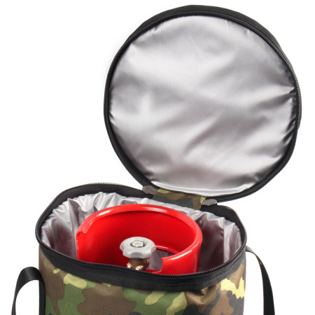 Изображение №5 для сайта.