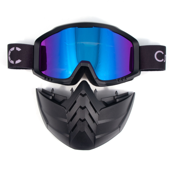 Изображение №4 для сайта.