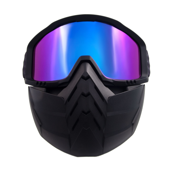 Изображение №5 для сайта.