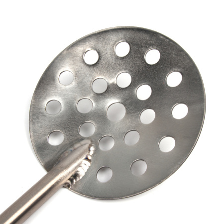 Изображение №5 для сайта.