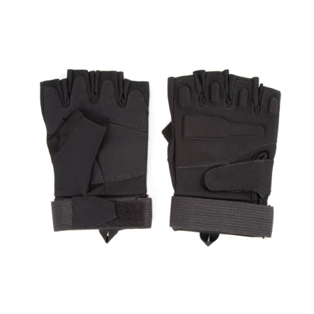 Изображение №2 для сайта.