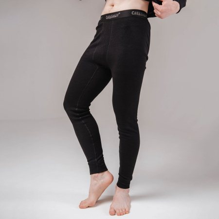 Изображение №29 для сайта.