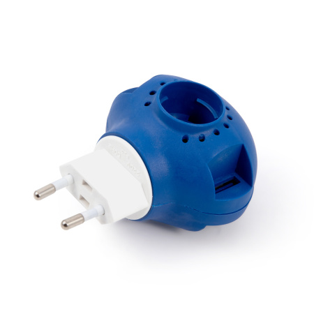 Изображение №6 для сайта.