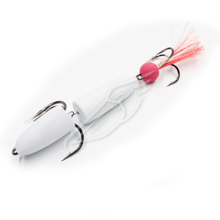 UT-00025050^Pic1