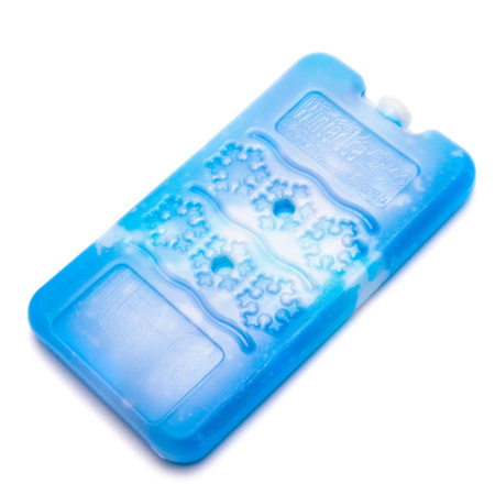 Изображение №3 для сайта.