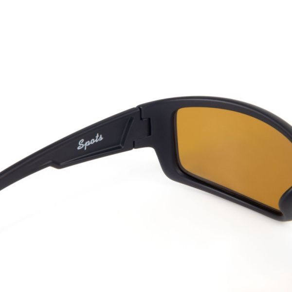 Изображение №4 для сайта.