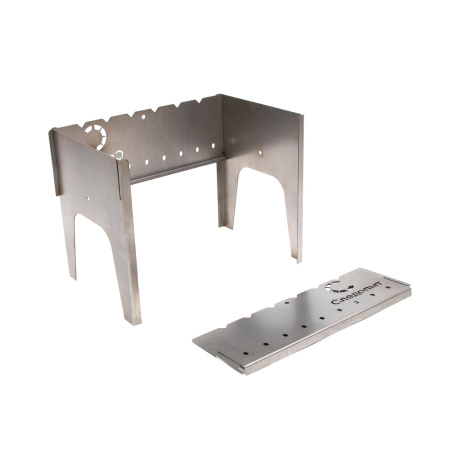 Изображение №5 для сайта.