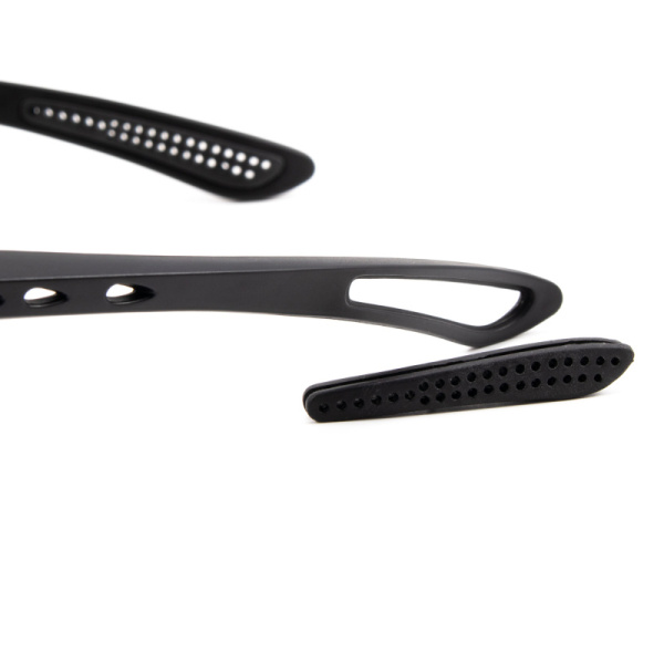 Изображение №12 для сайта.