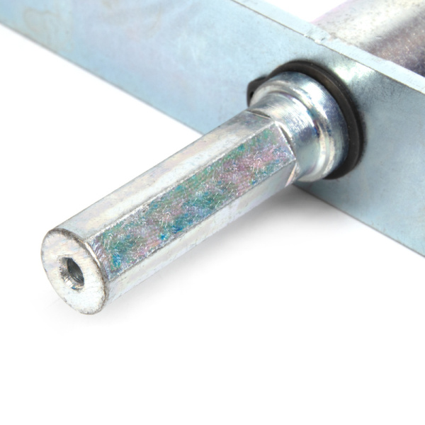 Изображение №5 для сайта.