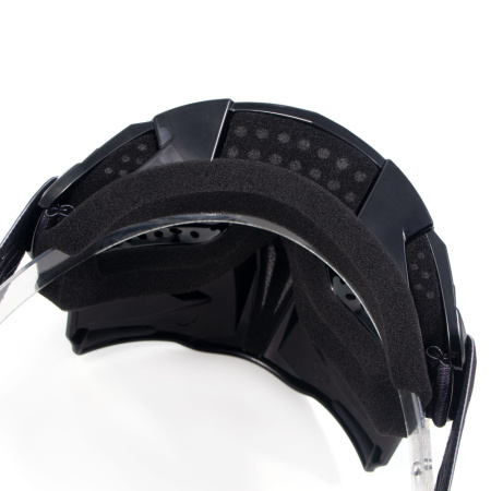 Изображение №18 для сайта.