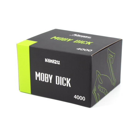 Изображение №9 для сайта.