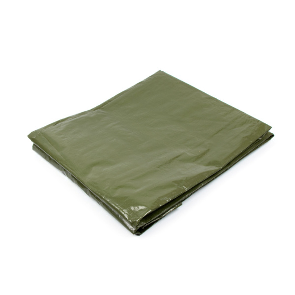 Изображение №2 для сайта.