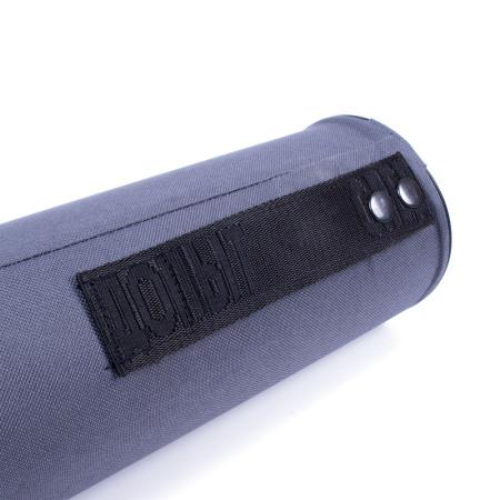 Изображение №4 для сайта.