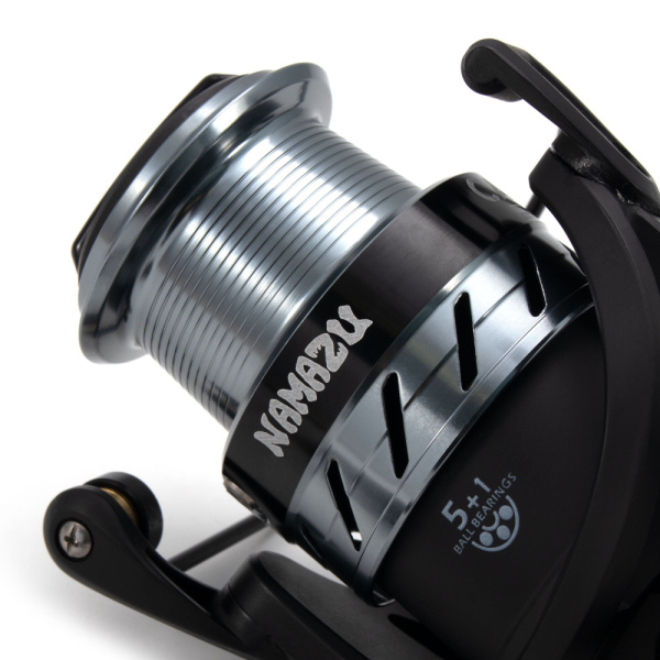 Изображение №4 для сайта.