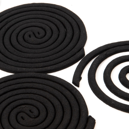 Изображение №7 для сайта.