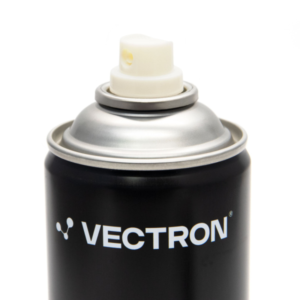 Изображение №3 для сайта.