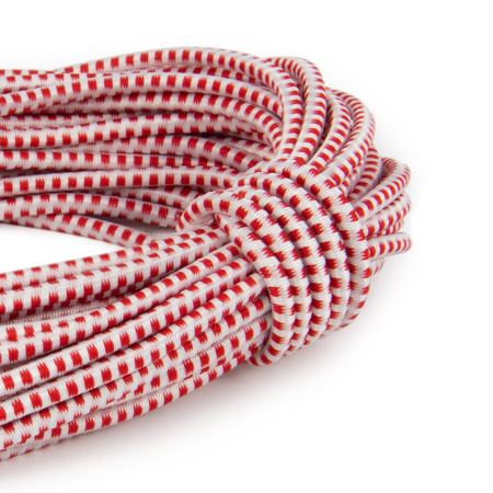 Изображение №4 для сайта.