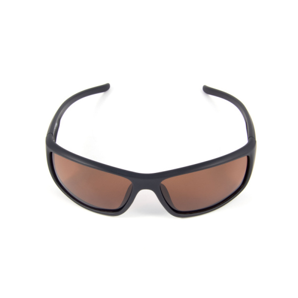 Изображение №2 для сайта.