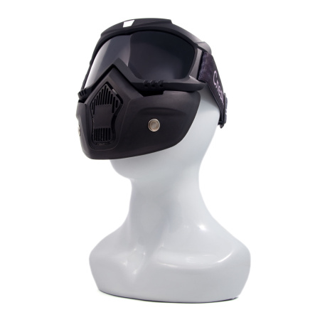 Изображение №19 для сайта.