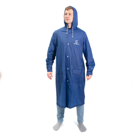 Изображение №1 для сайта.