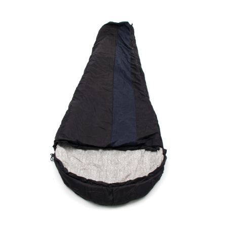 Изображение №3 для сайта.