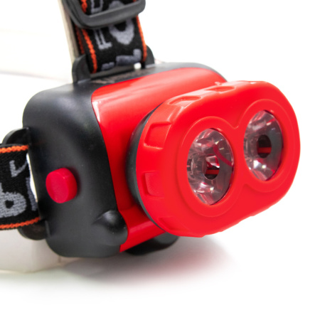 Изображение №6 для сайта.