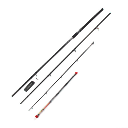 Изображение №1 для сайта.