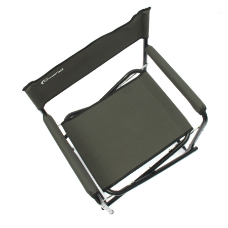 Изображение №6 для сайта.