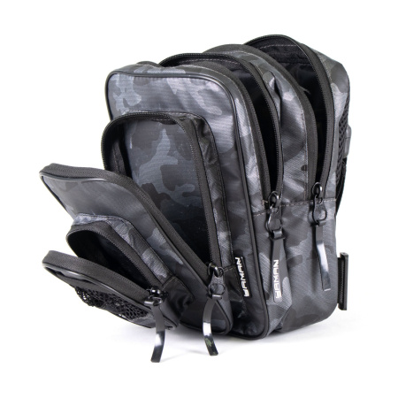 Изображение №3 для сайта.