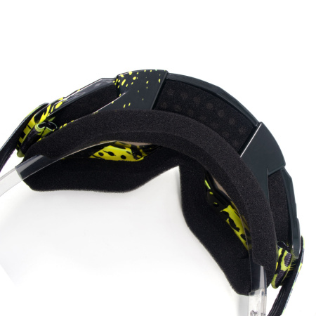 Изображение №7 для сайта.