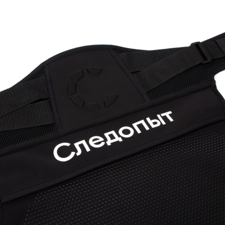 Изображение №3 для сайта.