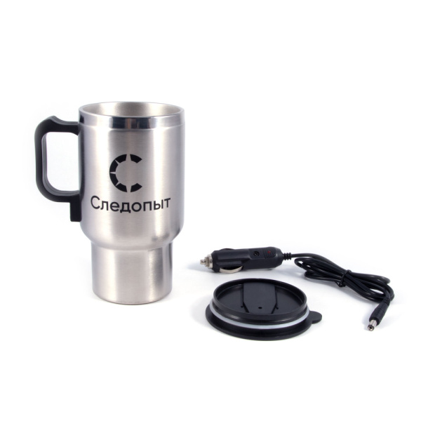 Изображение №2 для сайта.