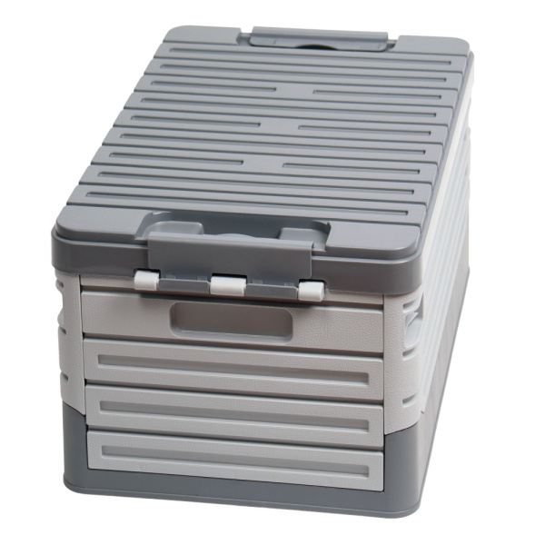 Изображение №3 для сайта.