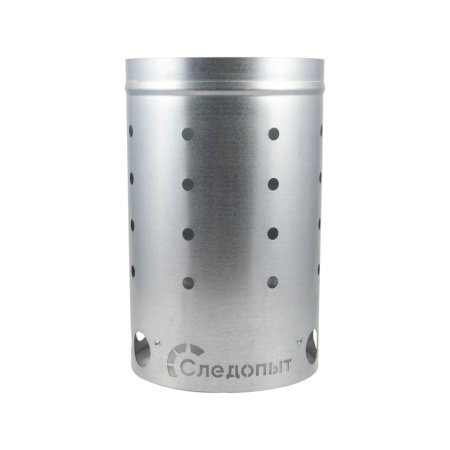 Изображение №4 для сайта.