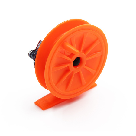 UT-00007602^Pic1