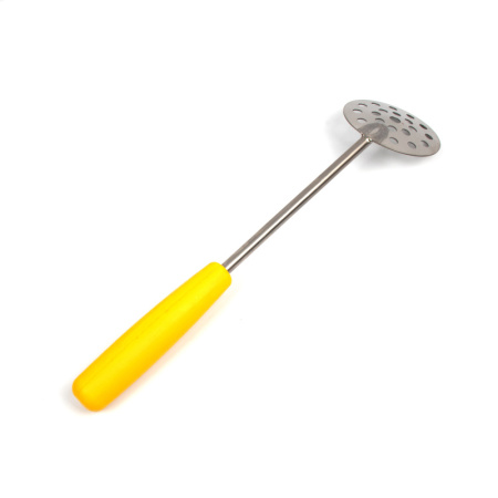 Изображение №3 для сайта.