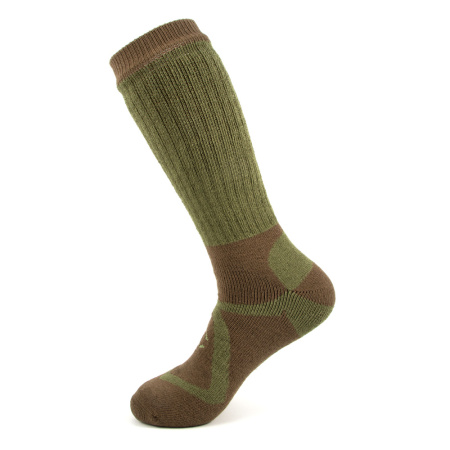 Изображение №2 для сайта.