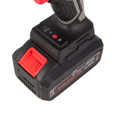 Изображение №7 для сайта.