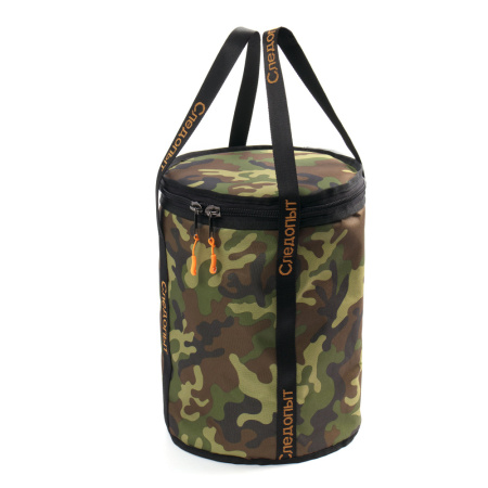 Изображение №3 для сайта.