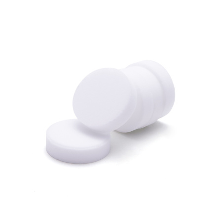 Изображение №2 для сайта.