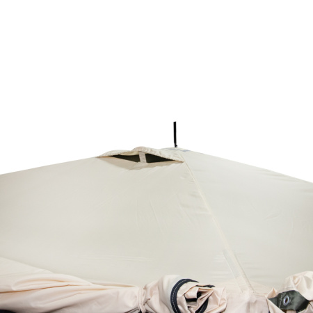 Изображение №6 для сайта.