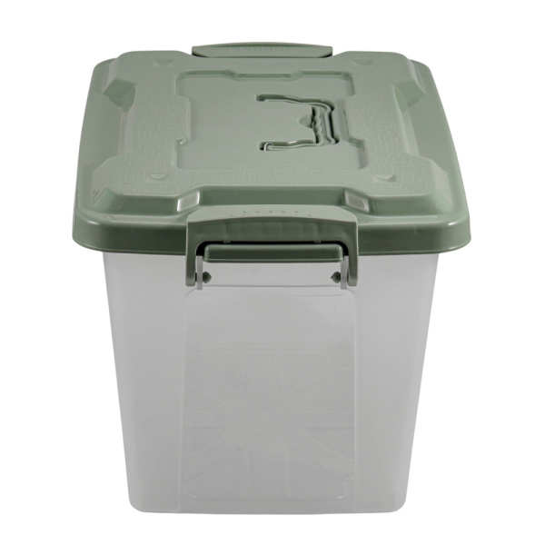 Изображение №3 для сайта.