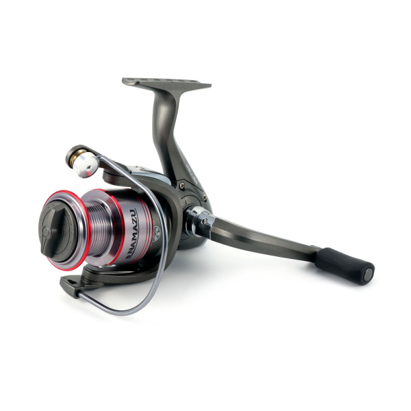 Изображение №2 для сайта.