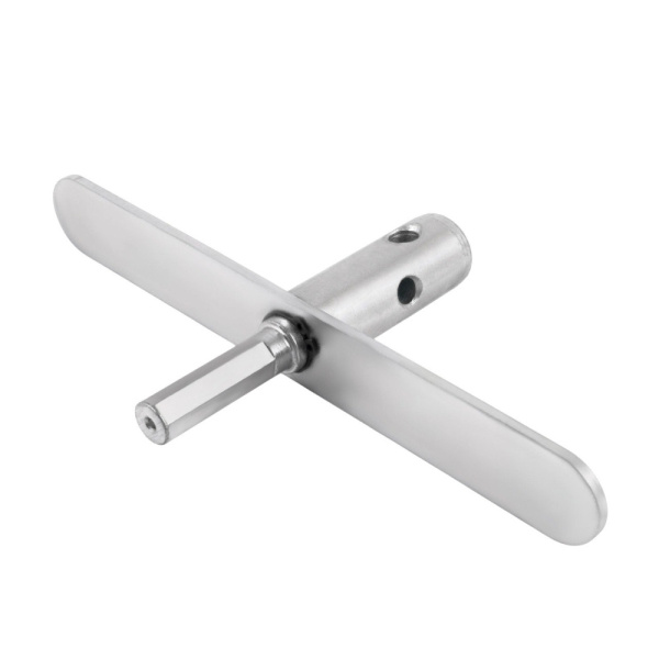 Изображение №2 для сайта.