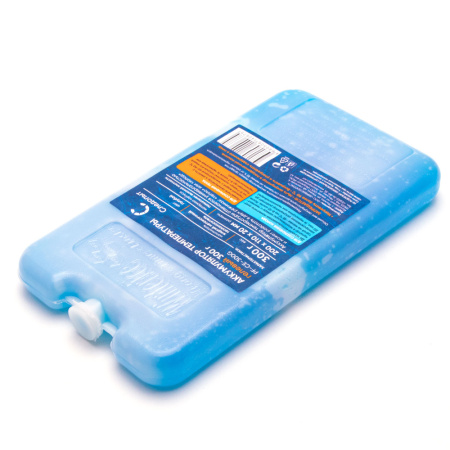 Изображение №2 для сайта.