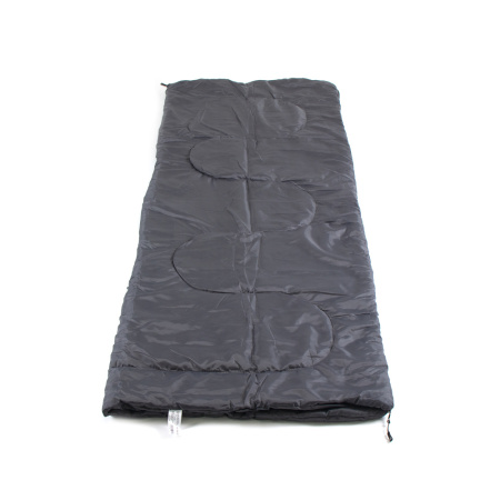 Изображение №3 для сайта.