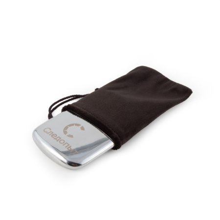 Изображение №6 для сайта.